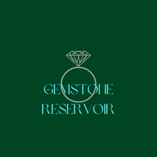 Gemstone Reservoir